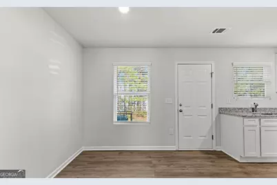 7238 Crestside Drive #79, Austell, GA 30168 - Photo 8