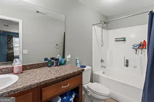 317 Teakwood Ct, Statesboro, GA 30458 - Photo 10