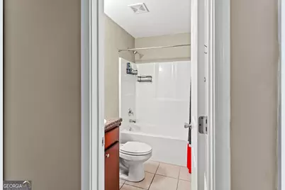 317 Teakwood Court, Statesboro, GA 30458 - Photo 6