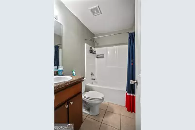 317 Teakwood Court, Statesboro, GA 30458 - Photo 18