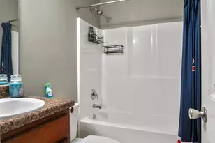 317 Teakwood Ct, Statesboro, GA 30458 - Photo 18