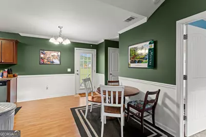 317 Teakwood Court, Statesboro, GA 30458 - Photo 8