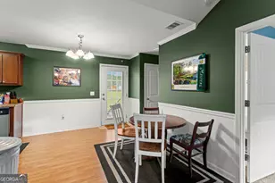 317 Teakwood Ct, Statesboro, GA 30458 - Photo 8