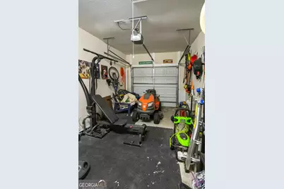 317 Teakwood Court, Statesboro, GA 30458 - Photo 16