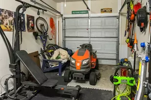 317 Teakwood Ct, Statesboro, GA 30458 - Photo 16