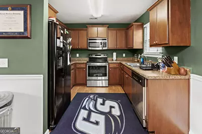 317 Teakwood Court, Statesboro, GA 30458 - Photo 12