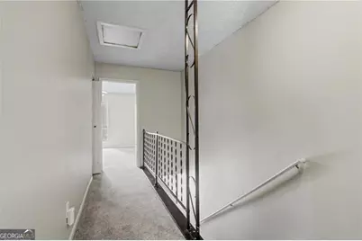 6170 Woodland Road, Peachtree Corners, GA 30092 - Photo 22