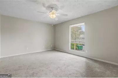 6170 Woodland Road, Peachtree Corners, GA 30092 - Photo 30