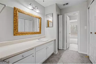 6170 Woodland Road, Peachtree Corners, GA 30092 - Photo 28
