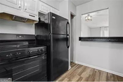6170 Woodland Road, Peachtree Corners, GA 30092 - Photo 12