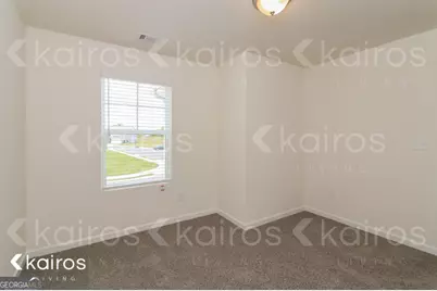 125 Dudley Way SW, Cartersville, GA 30120 - Photo 10