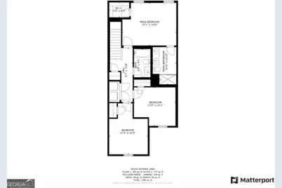 125 Dudley Way SW, Cartersville, GA 30120 - Photo 14