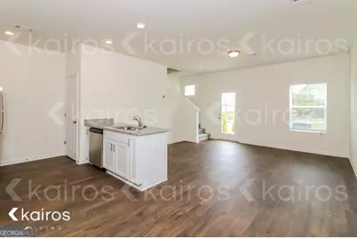 125 Dudley Way SW, Cartersville, GA 30120 - Photo 6