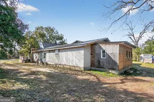 115 Pear St, Valdosta, GA 31601 - Photo 26