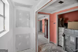 115 Pear St, Valdosta, GA 31601 - Photo 8