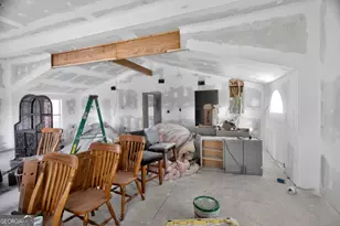 115 Pear St, Valdosta, GA 31601 - Photo 18