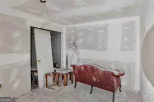 115 Pear St, Valdosta, GA 31601 - Photo 16