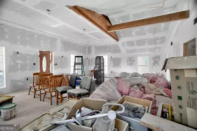 115 Pear Street, Valdosta, GA 31601 - Photo 12