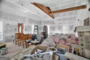 115 Pear St, Valdosta, GA 31601 - Photo 12