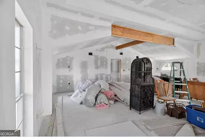 115 Pear Street, Valdosta, GA 31601 - Photo 14