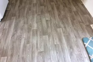 105 E Mimosa Dr, Jonesboro, GA 30236 - Photo 14