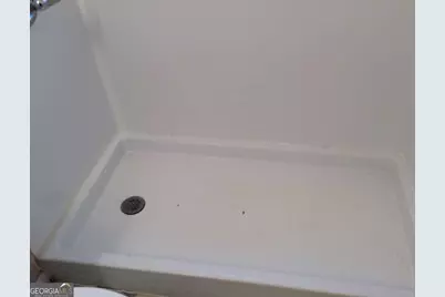 105 E Mimosa Drive, Jonesboro, GA 30236 - Photo 12