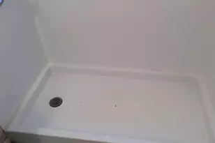 105 E Mimosa Dr, Jonesboro, GA 30236 - Photo 12