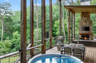 59 Overlook Dr, Blue Ridge, GA 30513 - Photo 2