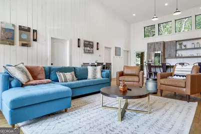 59 Overlook Drive, Blue Ridge, GA 30513 - Photo 12