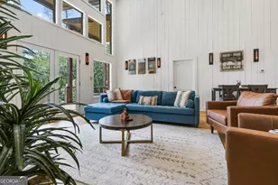 59 Overlook Dr, Blue Ridge, GA 30513 - Photo 26