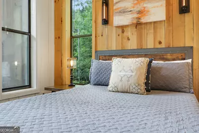 59 Overlook Drive, Blue Ridge, GA 30513 - Photo 30