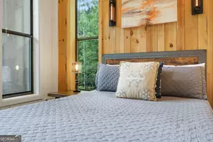 59 Overlook Dr, Blue Ridge, GA 30513 - Photo 30