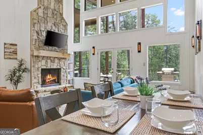 59 Overlook Drive, Blue Ridge, GA 30513 - Photo 14