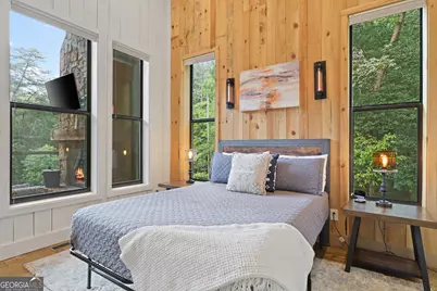 59 Overlook Drive, Blue Ridge, GA 30513 - Photo 32