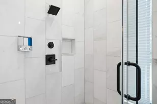 59 Overlook Dr, Blue Ridge, GA 30513 - Photo 24