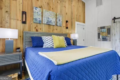 59 Overlook Drive, Blue Ridge, GA 30513 - Photo 18