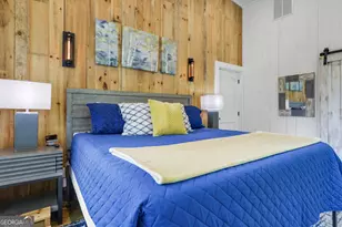 59 Overlook Dr, Blue Ridge, GA 30513 - Photo 18