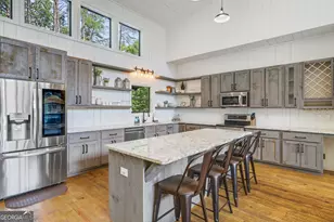 59 Overlook Dr, Blue Ridge, GA 30513 - Photo 6