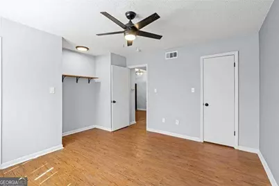 1225 Church Street #J, Decatur, GA 30030 - Photo 12