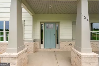 164 Hawkeye Trail #78, Fortson, GA 31808 - Photo 4