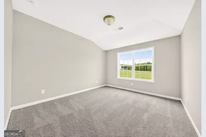 164 Hawkeye Trail #78, Fortson, GA 31808 - Photo 20