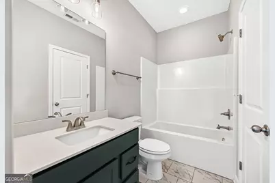 164 Hawkeye Trail #78, Fortson, GA 31808 - Photo 22