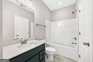 164 Hawkeye Trl, Fortson, GA 31808 - Photo 22