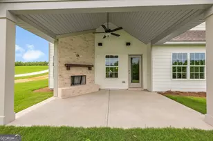 164 Hawkeye Trl, Fortson, GA 31808 - Photo 24