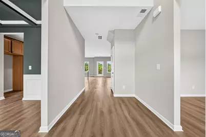 164 Hawkeye Trail #78, Fortson, GA 31808 - Photo 2