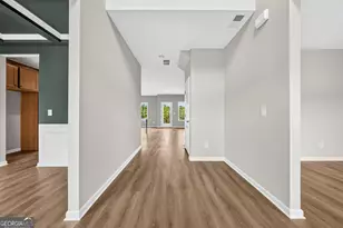 164 Hawkeye Trl, Fortson, GA 31808 - Photo 2