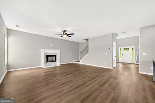 164 Hawkeye Trl, Fortson, GA 31808 - Photo 10