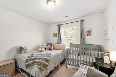 5140 Madeline Place, Stone Mountain, GA 30083 - Photo 18