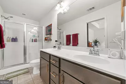 5140 Madeline Place, Stone Mountain, GA 30083 - Photo 14