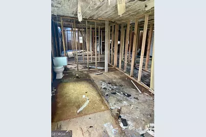 502 Searcy Avenue, Griffin, GA 30223 - Photo 8